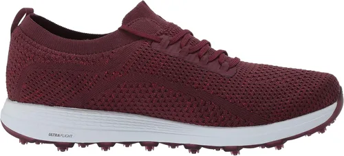 Vista 6 de Skechers Max - Zapatos de golf para mujer