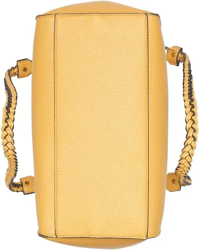 Vista 3 de Calvin Klein Bolso de mano de Shelly Rocky Road