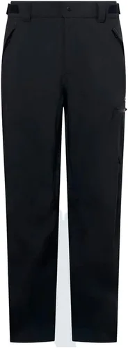 Vista 3 de Oakley Men's Team Collection Earth Shell Pant