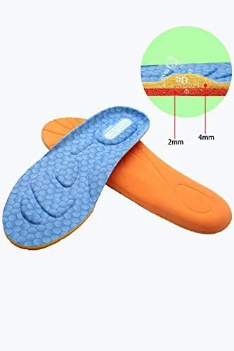 Vista 4 de Zapatos para diabéticos de ancho ancho ancho para hombre anciano, zapatos anchos para hombre, zapatos para caminar con cierre ajustable