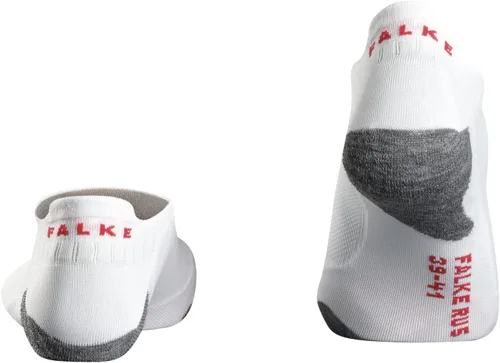 Vista 2 de FALKE Men Ru5 Invisible M in