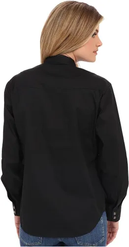 Vista 3 de Roper Amarillo - Camiseta de tirantes para mujer (perla maciza, 03-050-0265-1069 Br X)