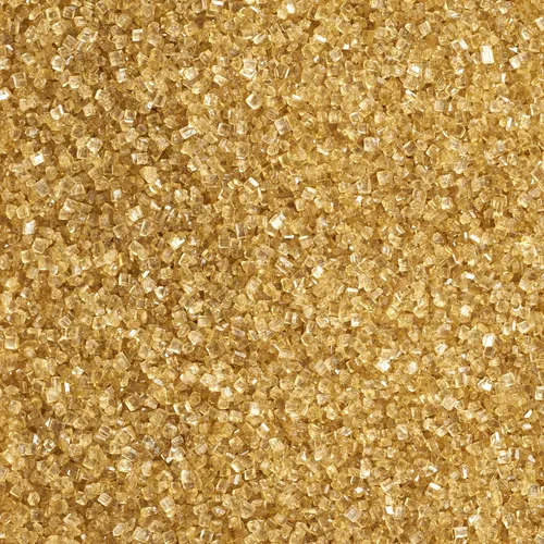 Vista 19 de DecoPac Azúcar de Decoración, Chispas de Azúcar Comestible Amarillas, Azúcar de Decoración Comestible en Recipiente Portátil, Mezcla de Chispas