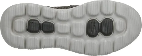 Vista 10 de Skechers Men's Go Walk Evolution Ultra-Impeccable Sneaker