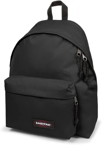 Vista 2 de Eastpak, Pakr mochila acolchada