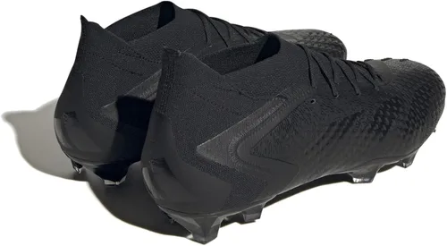 Vista 3 de adidas Tenis para hombre