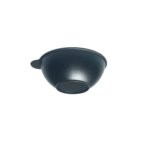 Vista 4 de Báscula de cuchara digital para cocinar alimentos de cocina, porciones, peso de prueba de laboratorio