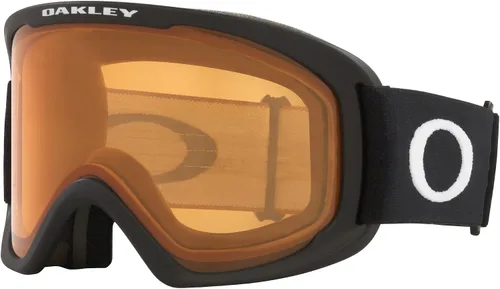 Vista 5 de Oakley Unisex - Adulto O Frame 2.0 Pro L