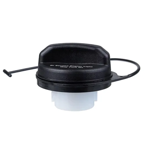 Vista 4 de 95995094 Fuel Tank Gas Cap Replacement Fits for Pontiac 2006-2009 Solstice