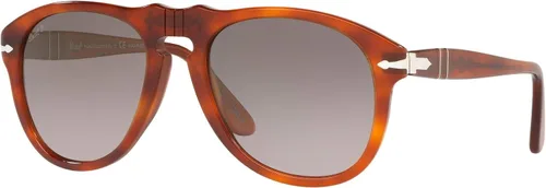 Vista 2 de Persol 0PO3210S para hombre
