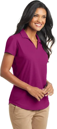 Vista 4 de Port Authority womens L572