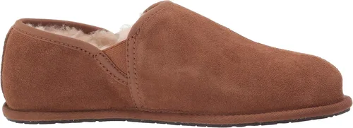Vista 6 de UGG Pantuflas Scuff Romeo Ii para hombre