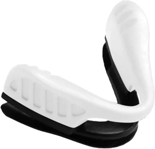 Vista 9 de M2 Frame Nosepads - Piezas de nariz de repuesto para gafas de sol Oakley