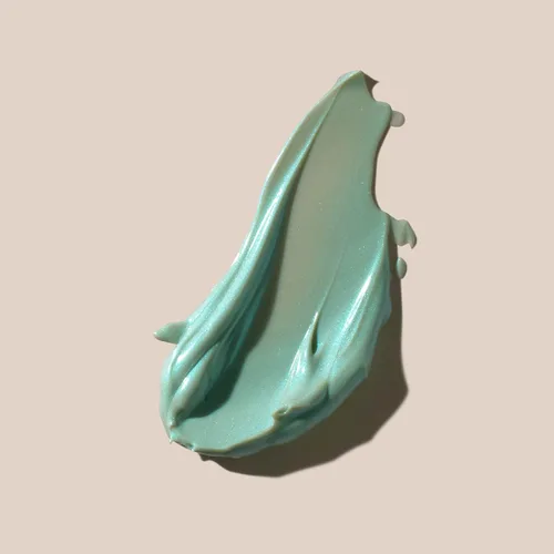 Vista 3 de AHAVA Máscara 1 7 Fl Oz