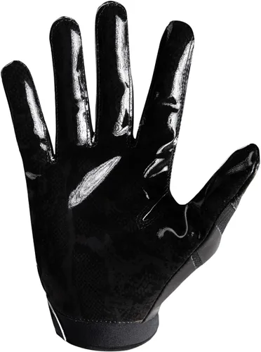 Vista 3 de Venum Elite - Guantes de fútbol