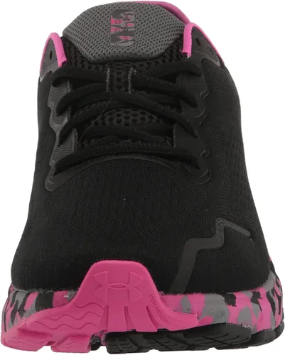 Vista 2 de Under Armour HOVR Sonic 6 Camo - Tenis de correr para mujer