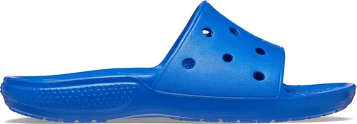 Vista 5 de Crocs Sandalias clásicas unisex para adultos