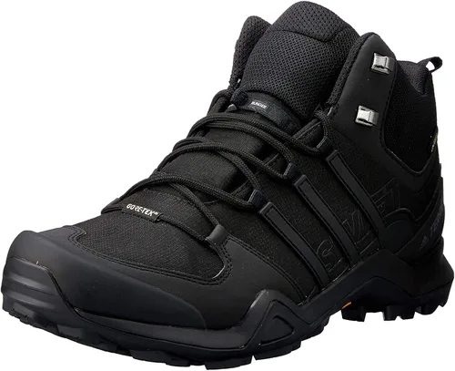 Vista 6 de adidas - Terrex Swift R2 Mid GTX - CM7500