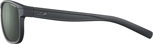 Vista 2 de Julbo Renegade M Performance - Gafas de sol con lente REACTIV o polarizada