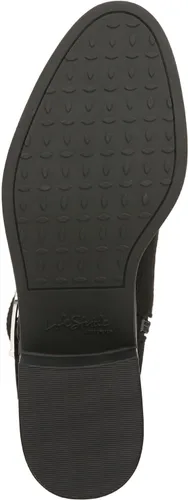 Vista 8 de LifeStride Botas Brooks para mujer