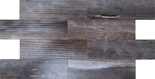 Vista 14 de Paquete de 10 azulejos impermeables para salpicaduras de despegar y pegar, autoadhesivos para estufa de cocina, tocador de baño, mesa de lavandería