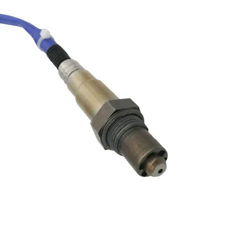 Vista 3 de Sensor de oxígeno O2 con relación de combustible de aire ascendente 213-4764 para Encore 2013-2021, Cruze 2011-2015, Trax 2013-2021, Chevrolet Sonic