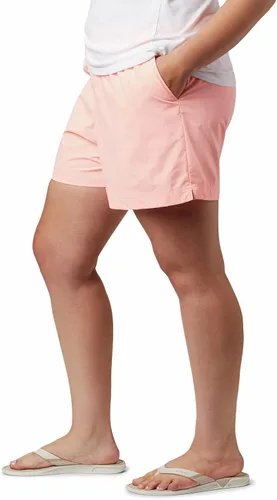 Vista 11 de Columbia Women's W Backcast Water Short
