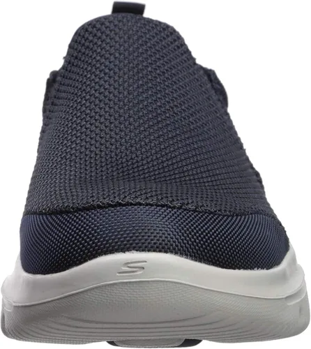Vista 2 de Skechers Men's Go Walk Evolution Ultra - Impeccable Walking Shoe