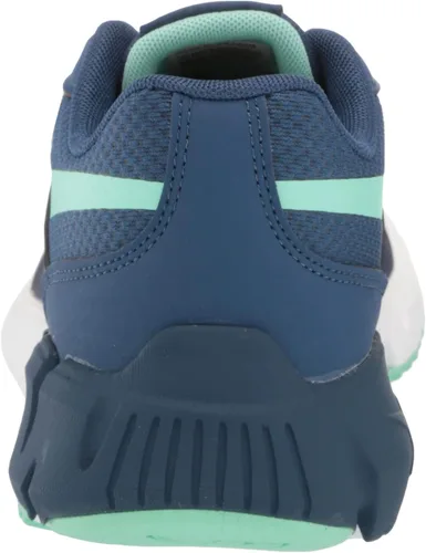 Vista 3 de Reebok Women's Ztaur Running Shoe