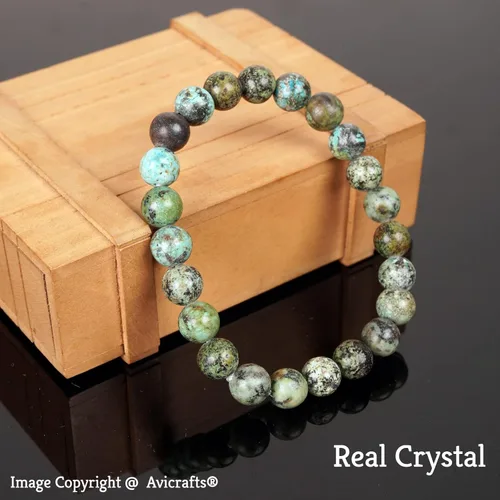 Vista 67 de Avicrafts Gemstone Bracelet