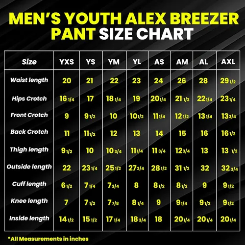 Vista 2 de Reusch Girls Youth Alex Breezer Knicker 34 Goalkeeper Pant