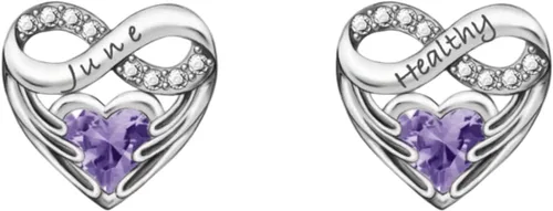Vista 24 de Christmas Halloween Charm 925 Sterling Silver Openwork Bead for Charm Bracelets and Necklaces,Jewelry Gifts Women