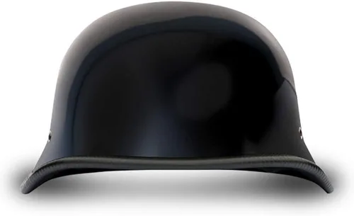 Vista 5 de Daytona Helmets Novelty Big German