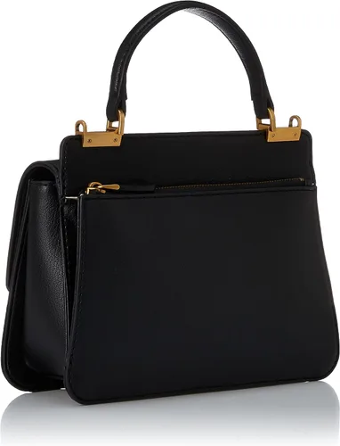 Vista 2 de GUESS Casual Bag