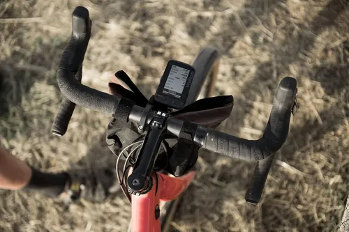 Vista 46 de ELEMNT ROAM V1 - Ordenador GPS para bicicleta
