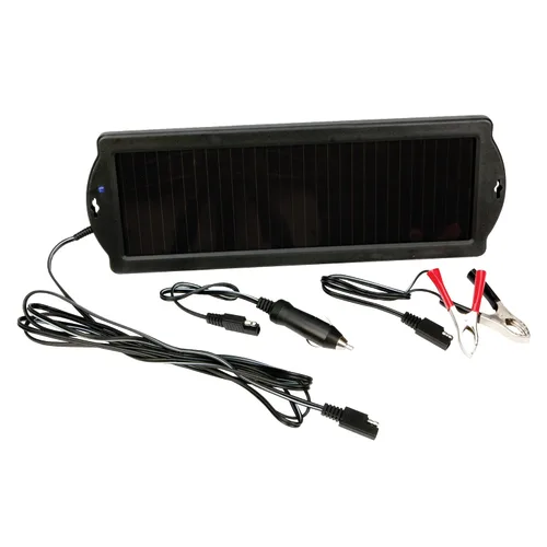 Vista 11 de Performance Tool W54273, boca de radiador plástica (2.5 galones), Relleno de batería (2QT)