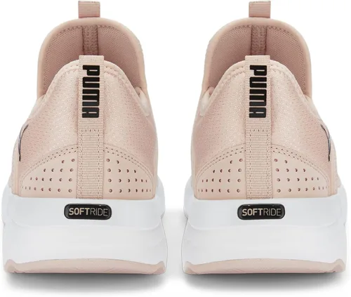 Vista 2 de PUMA Softride Sophia - Tenis de correr para mujer