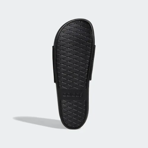 Vista 4 de adidas Adilette Comfort unisex para adultos