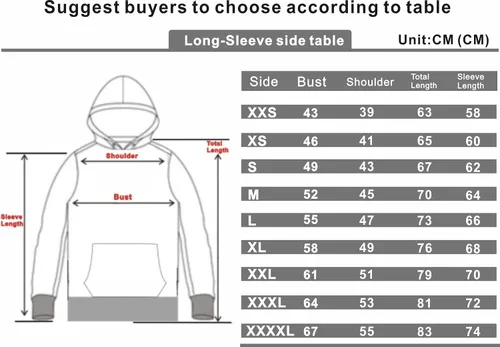 Vista 4 de Azikbd Bungo Stray Anime Cosplay Pullover Sudadera Anime Ropa Deportiva Hombres Niñas