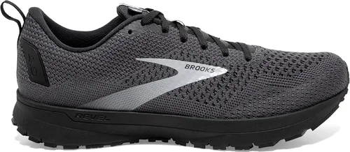 Vista 14 de Brooks Ghost 13 - Tenis de correr para mujer