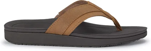 Vista 2 de BareTraps Mens Hynes Sandal