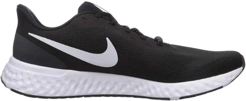 Vista 4 de Nike Zapatillas Air Force 1 para niños