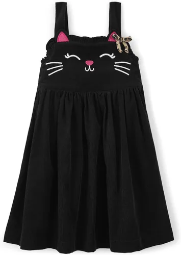 Vista 19 de Gymboree Vestidos sin mangas para bebés y niñas pequeñas