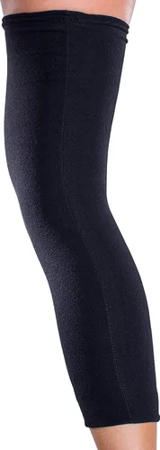 Vista 3 de Soporte de rodilla Donjoy, DJ141KS02-S, S, 1