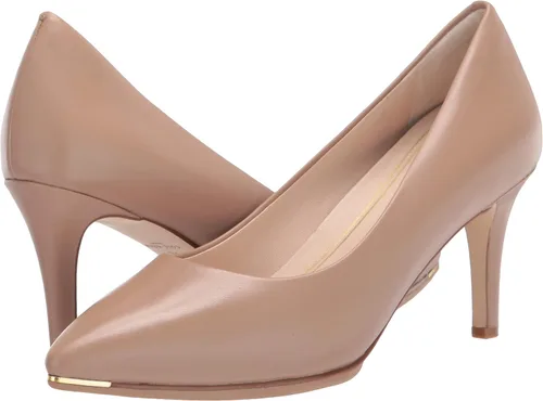 Vista 7 de Cole Haan - Bomba de aire (2.953in)