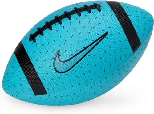 Vista 3 de Nike Balón de fútbol unisex para adultos