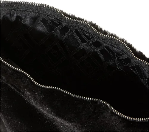 Vista 5 de UGG Duffy