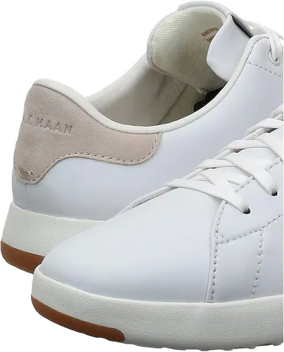 Vista 8 de Cole Haan - Tenis de moda Grandpro, para hombre