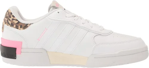 Vista 6 de adidas Tenis de baloncesto Postmove Se para mujer