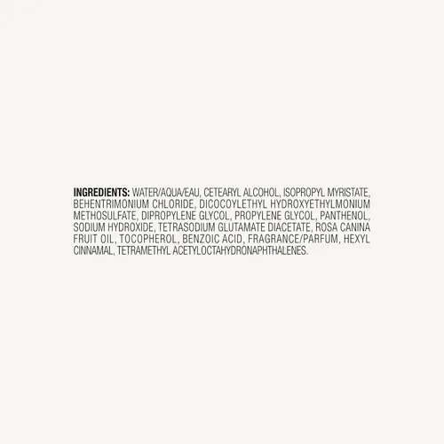 Vista 11 de John Frieda Frizz Ease Dream - Acondicionador de rizos para cabello rizado, 8.45 onzas líquidas, paquete de 2